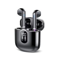 categorias x-compras tecnología