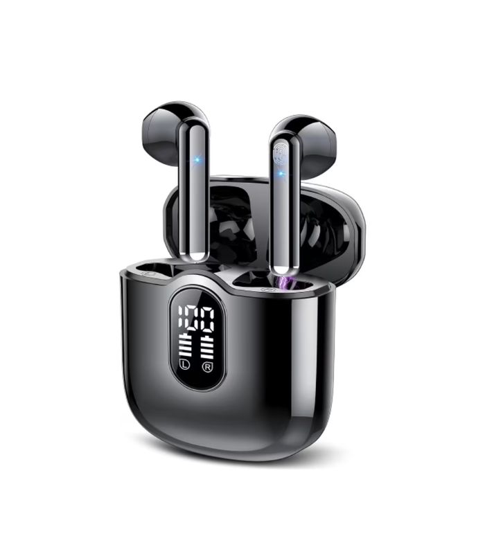 categorias x-compras tecnología