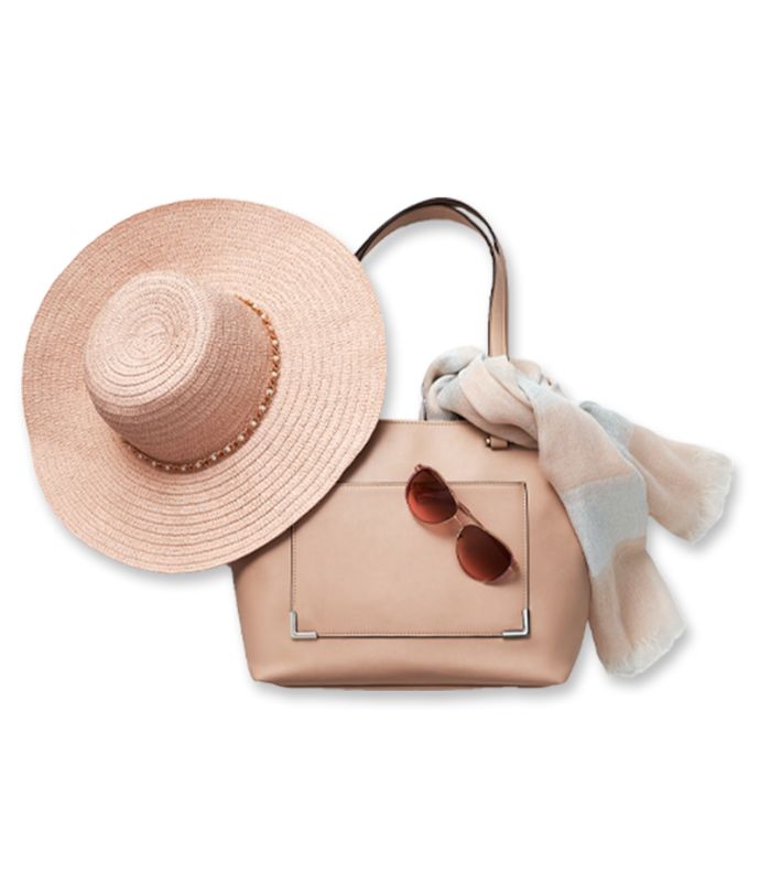 categorias x-compras moda accesorios mujer hombre ofertas