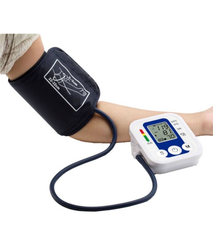 categorias x-compras salud y bienestar