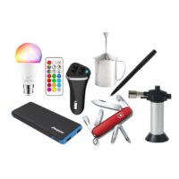 categorias x-compras articulos promocion x-compras