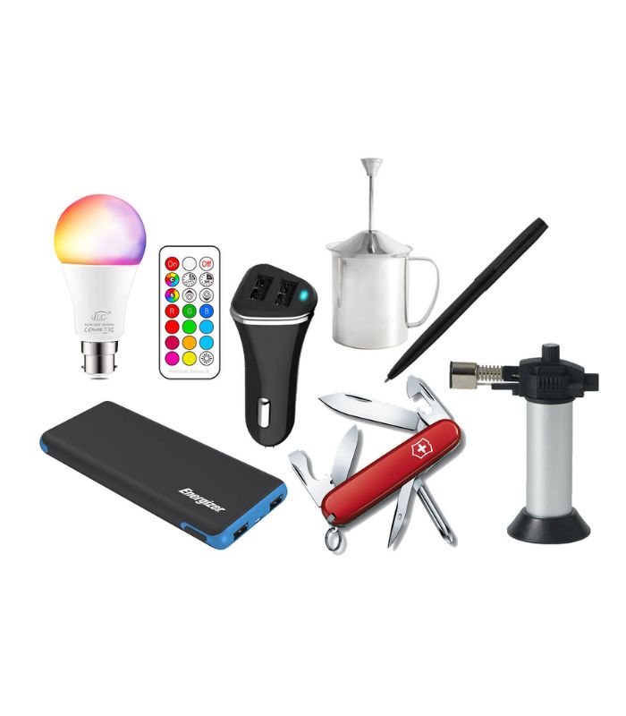 categorias x-compras articulos promocion x-compras