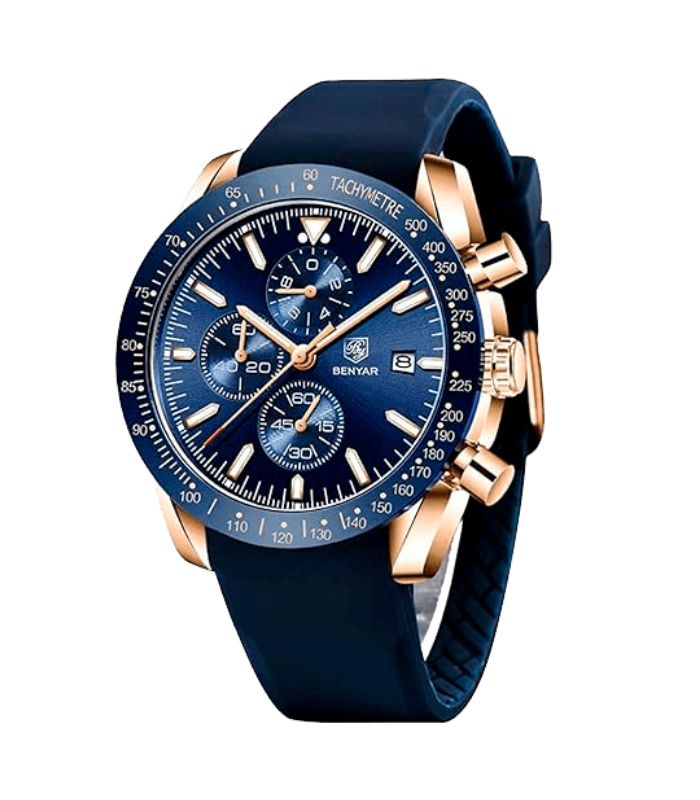 categorias x-compras reloj analogo digital oferta