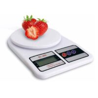 categorias x-compras accesorios hogar