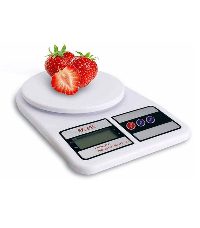 categorias x-compras accesorios hogar