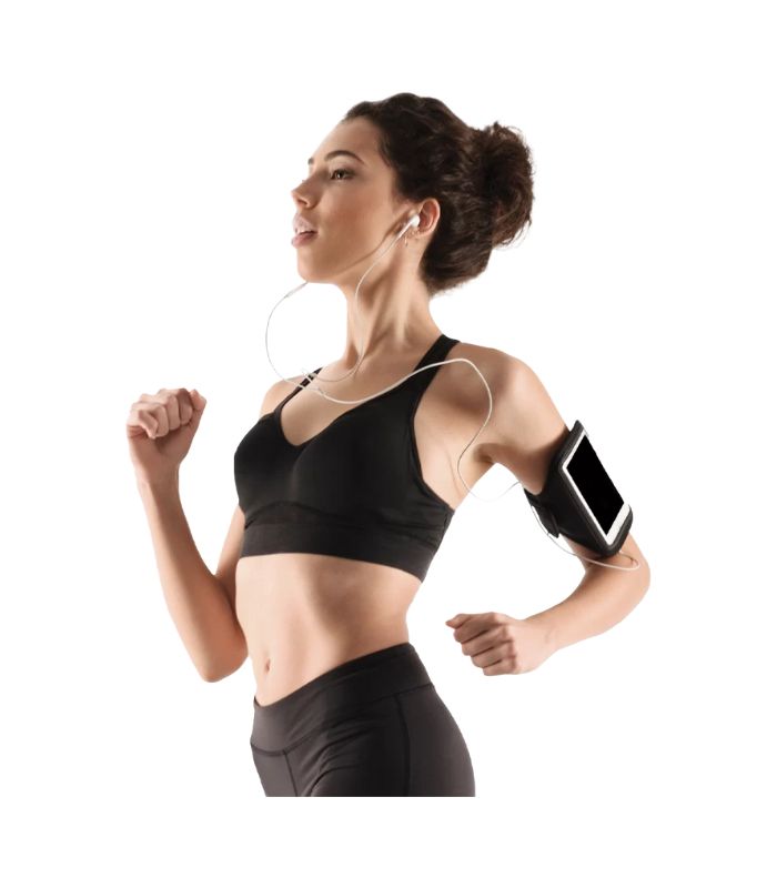 categorias x-compras deportes y fitness