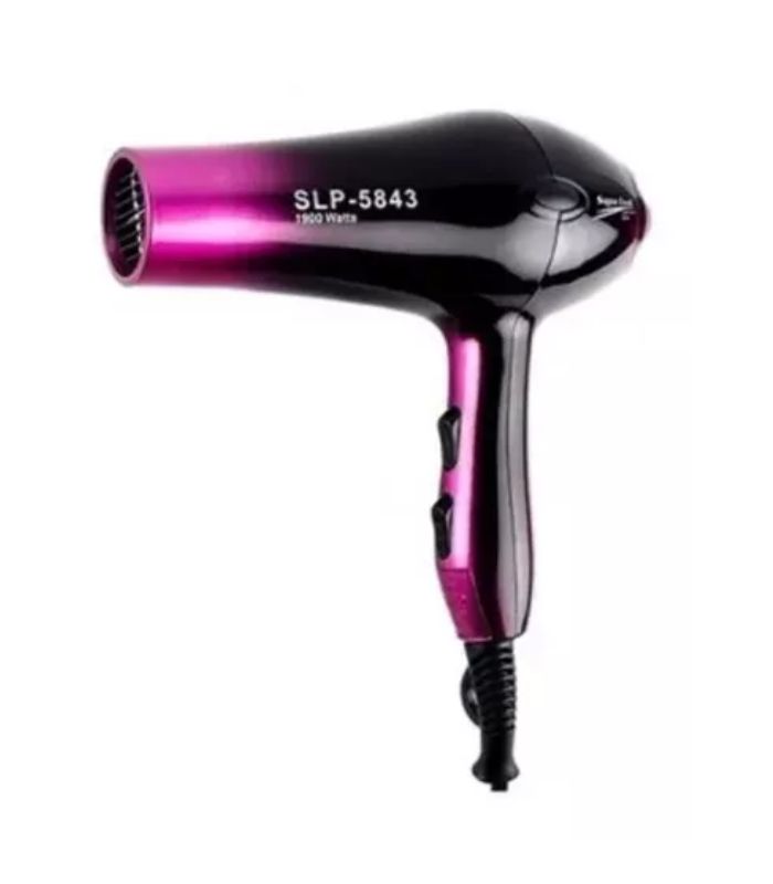 belleza accesorios mujer categorias x-compras (5)