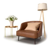 decoracion hogar categorias x-compras