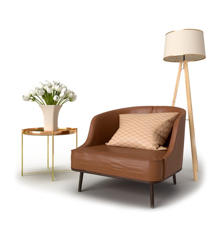 decoracion hogar categorias x-compras