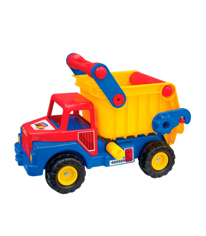 categorias x-compras (5) juguetes didacticos