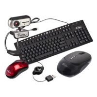 Electrónicos & Digital categorias x-compras (5)