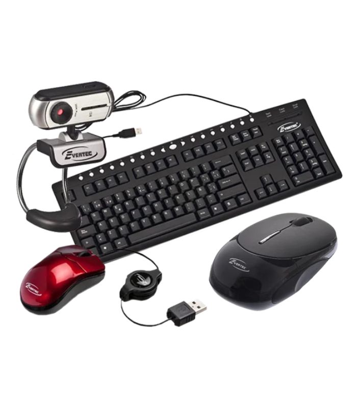 Electrónicos & Digital categorias x-compras (5)