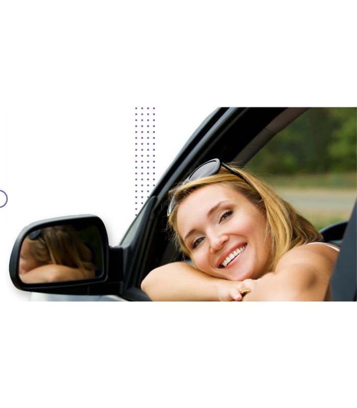 categorias x-compras