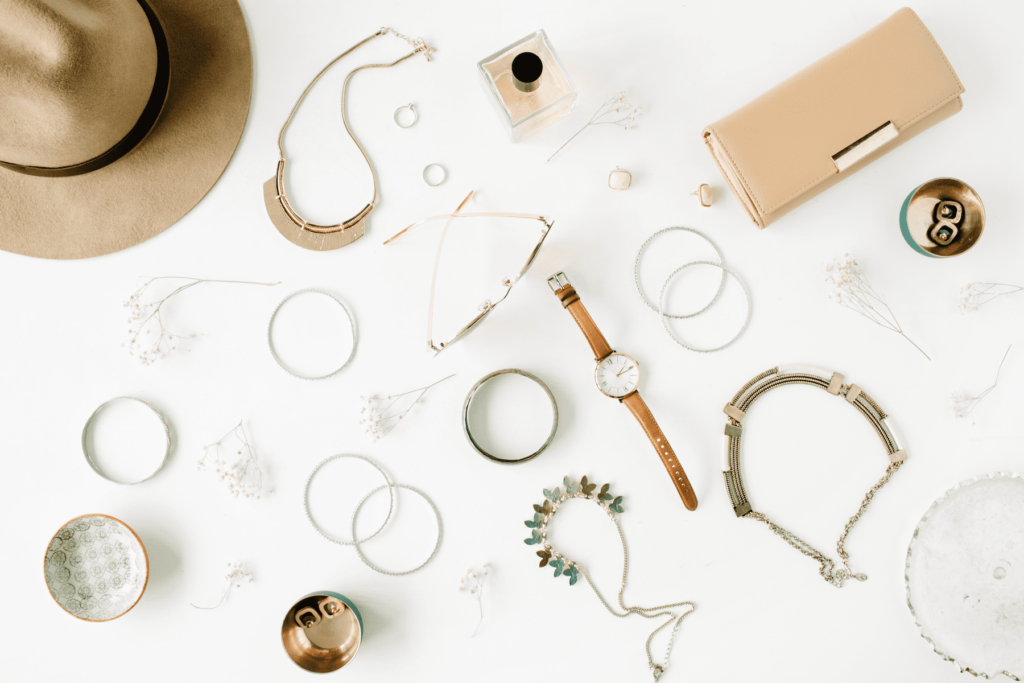 moda accesorios oferta (1)