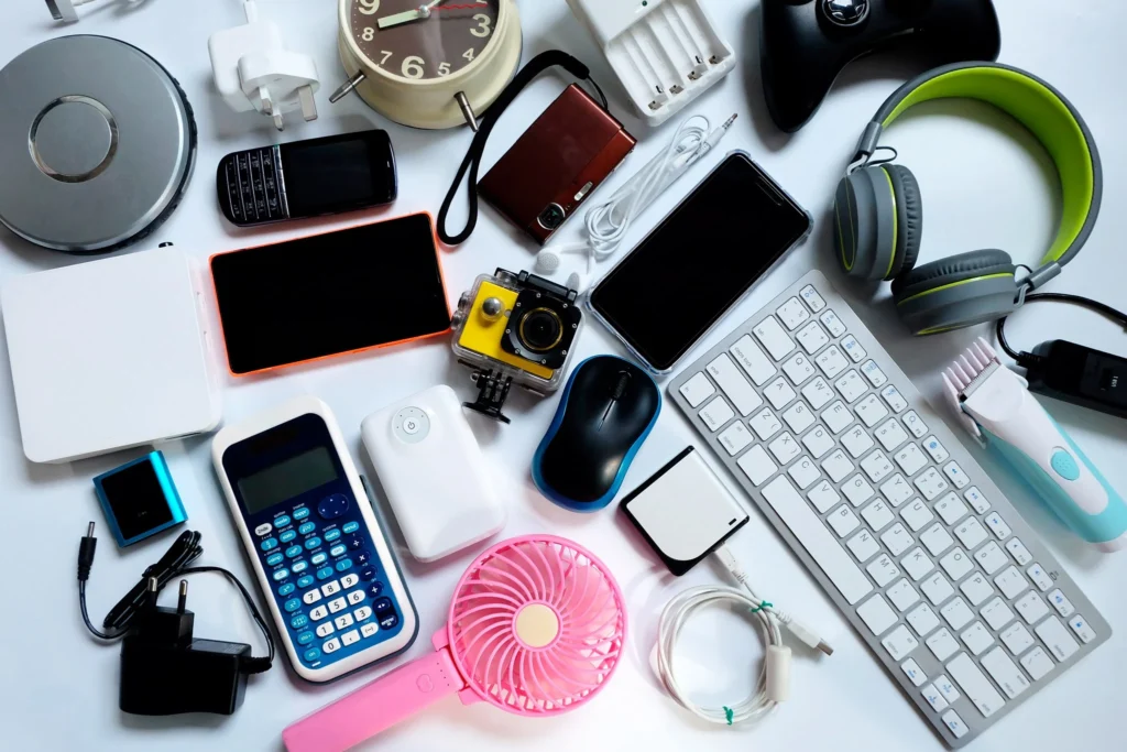 tecnologia dispositivos electronicos hogar ofertas mejores precios lo mas buscado