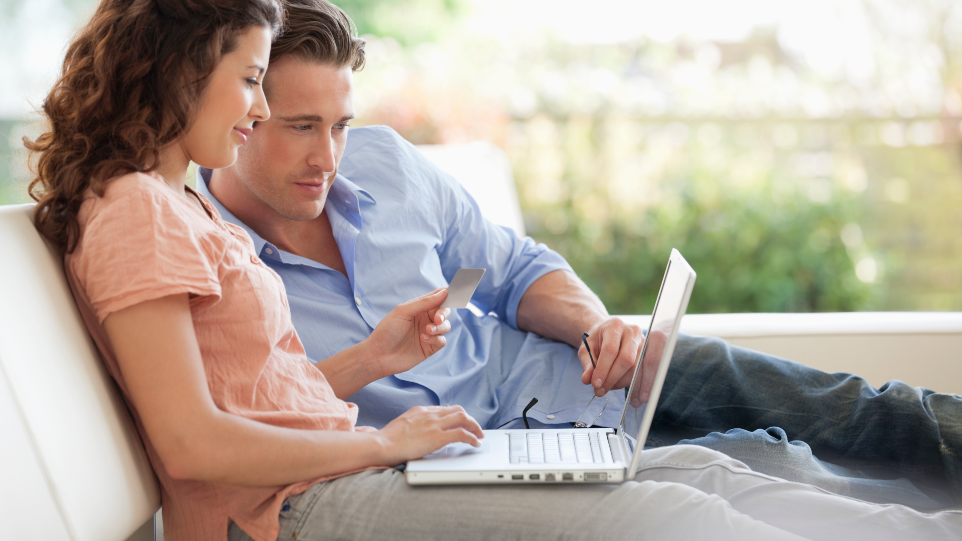 x-compras ofertas tienda en linea colombia inteligencia artificial en compras