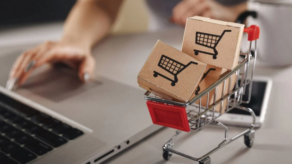 ¡Descubre los productos más vendidos en x-compras.com!